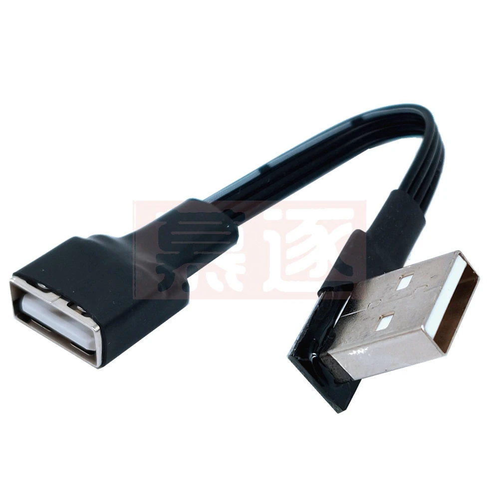 Cheap Cabos de computador e conectores