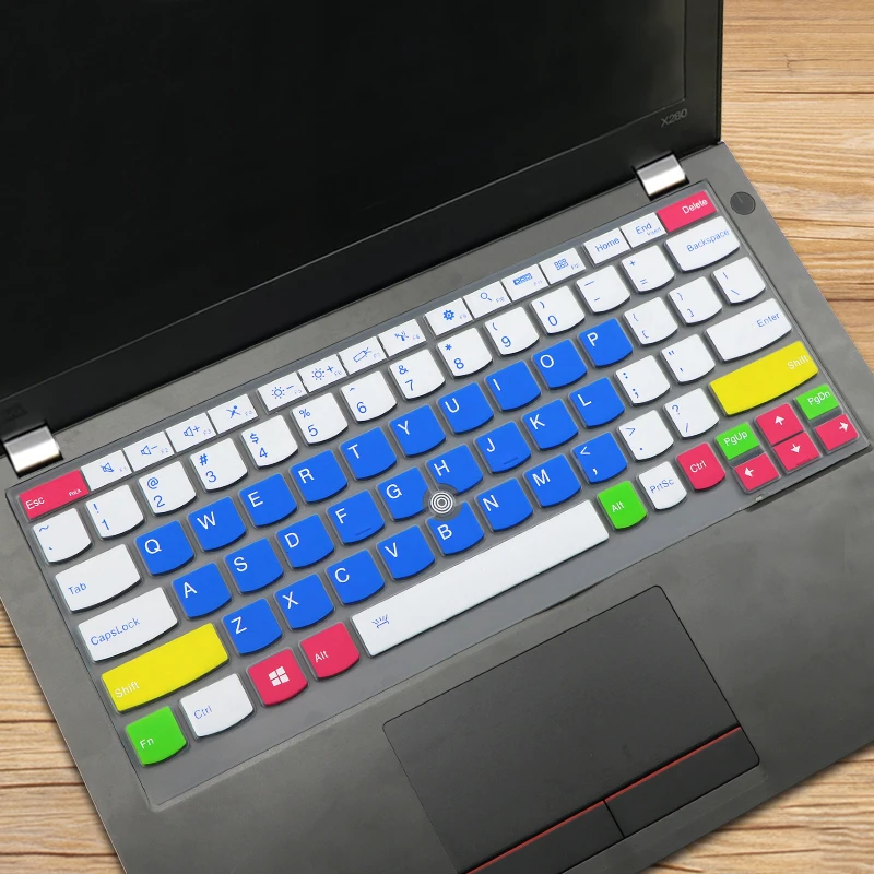 x13-l13-x270-x280-x390-x390