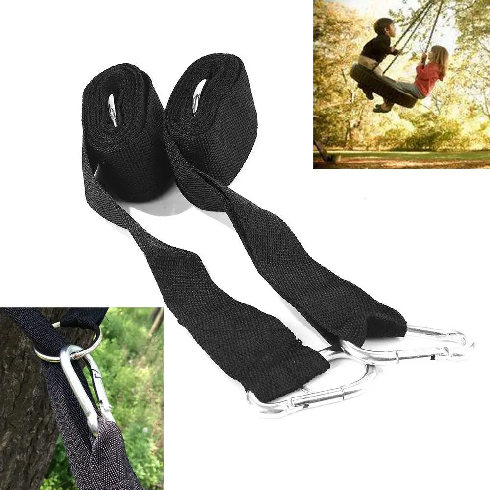 

Hammock Rope Climbing Ropes Parachute Cord Tie Tie Cord Outdoor Hook Ribbon Reflective Cord