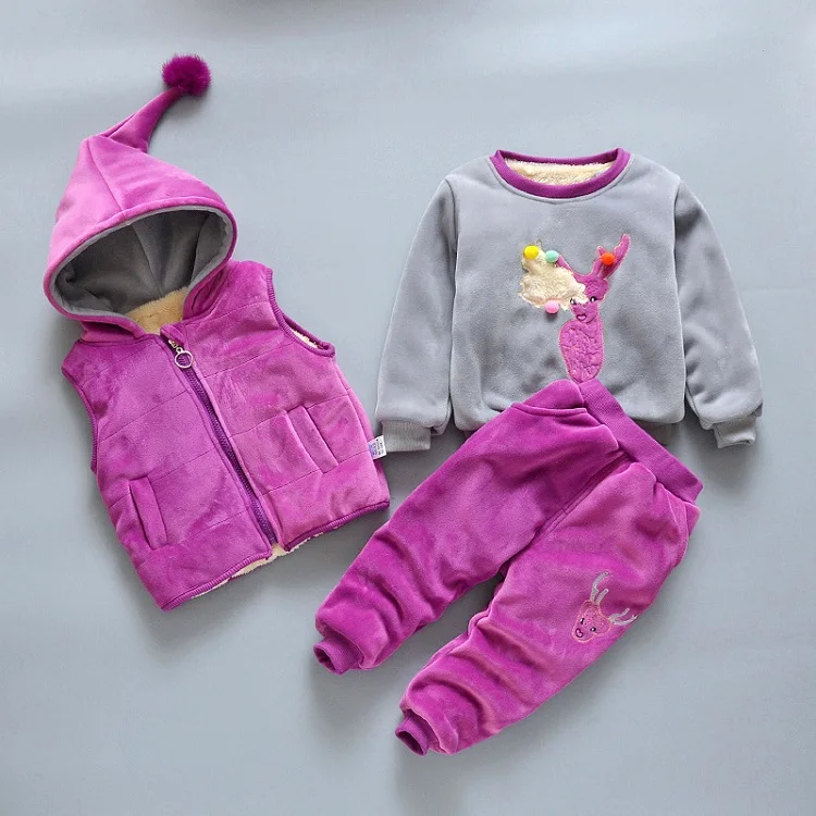 9604167387_1276549386