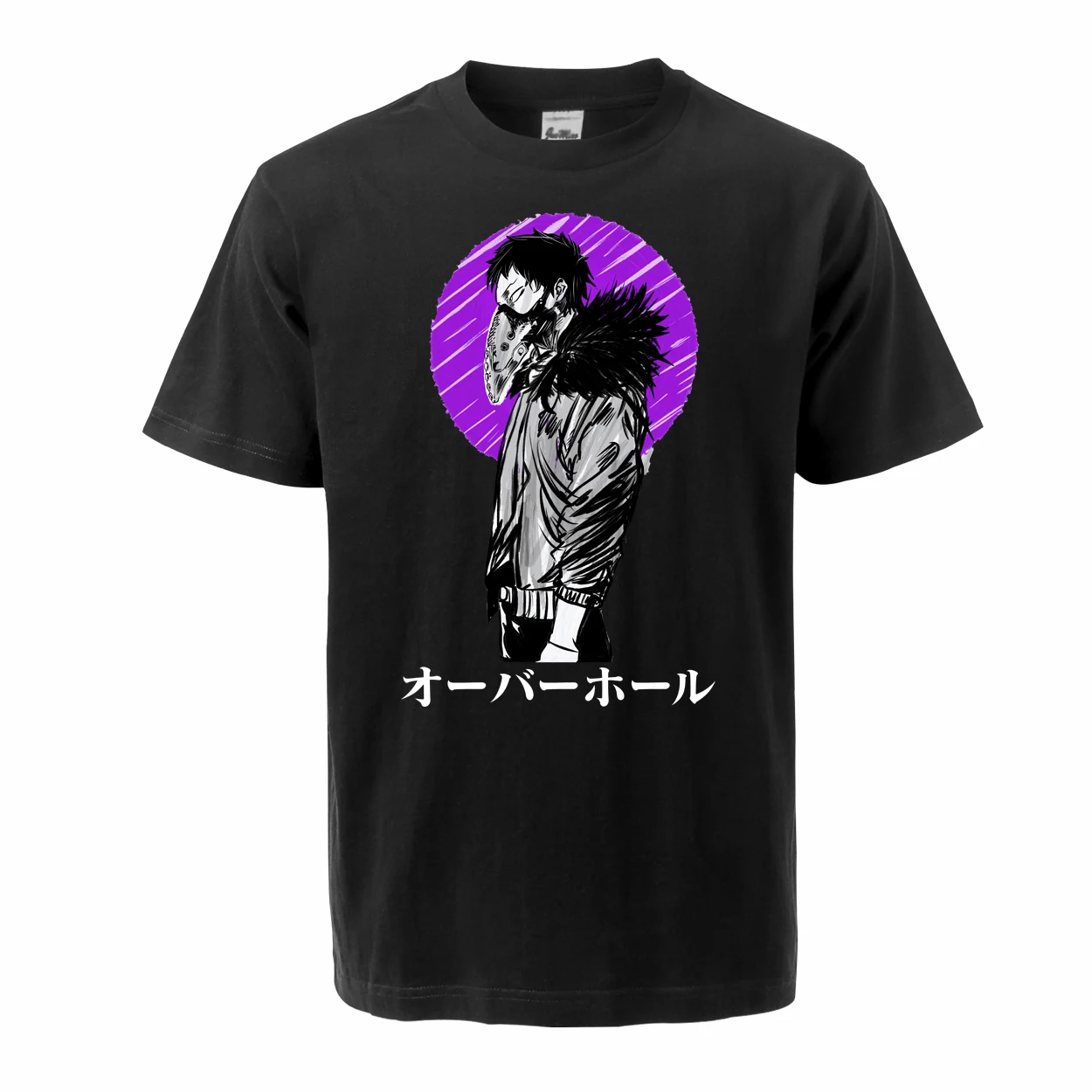 Забавная Мужская футболка с принтом кошек футболки надписью Show Me Your Cats модные