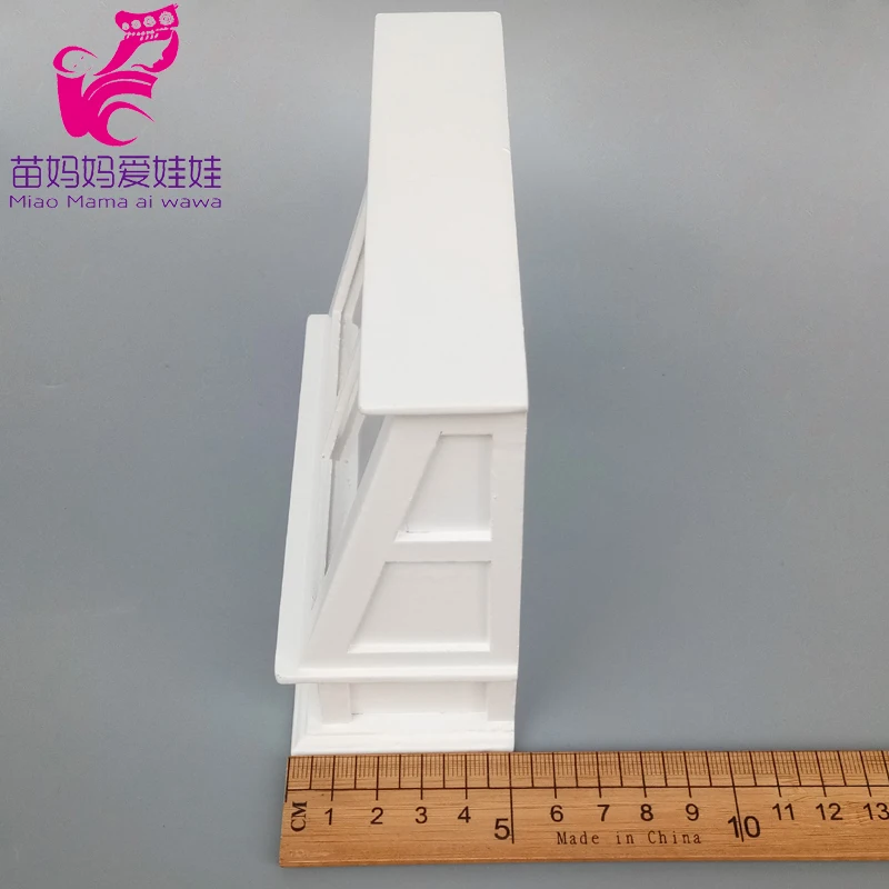 IMG_20200704_165952 拷贝