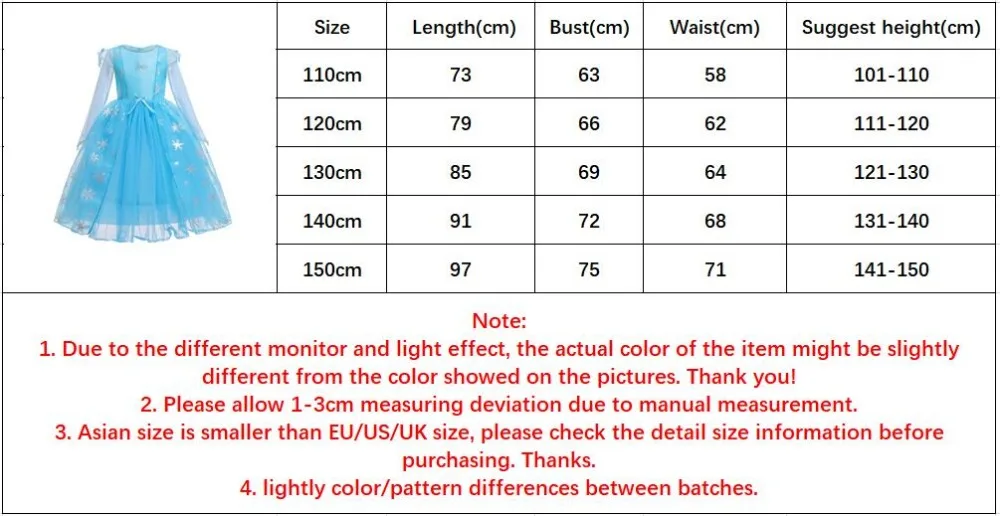 QQ截图20191030112446