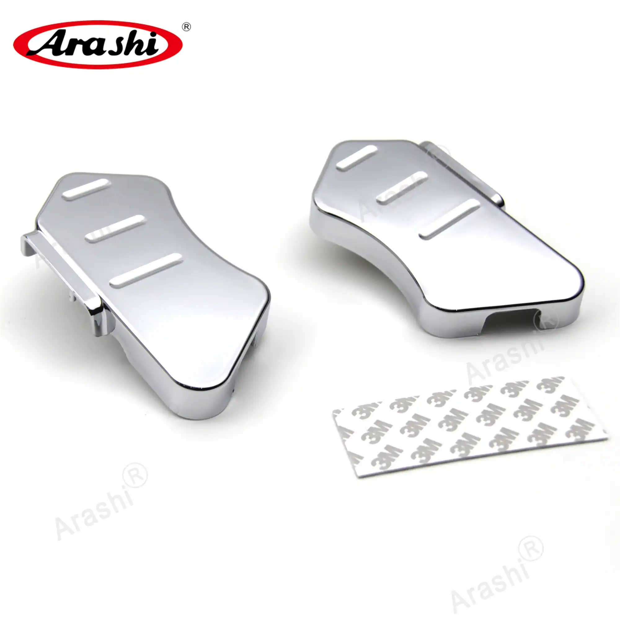 2004 honda vtx 1300 accessories