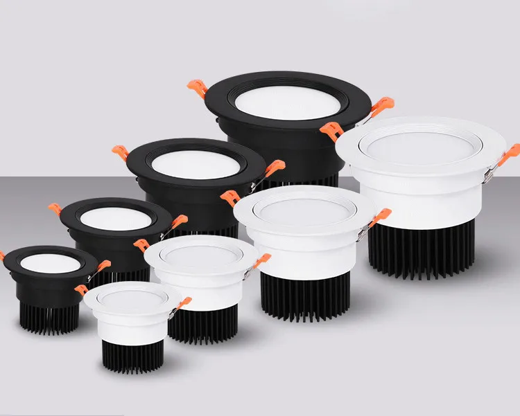 民宇led筒灯嵌入式开孔5-6-7-7_02