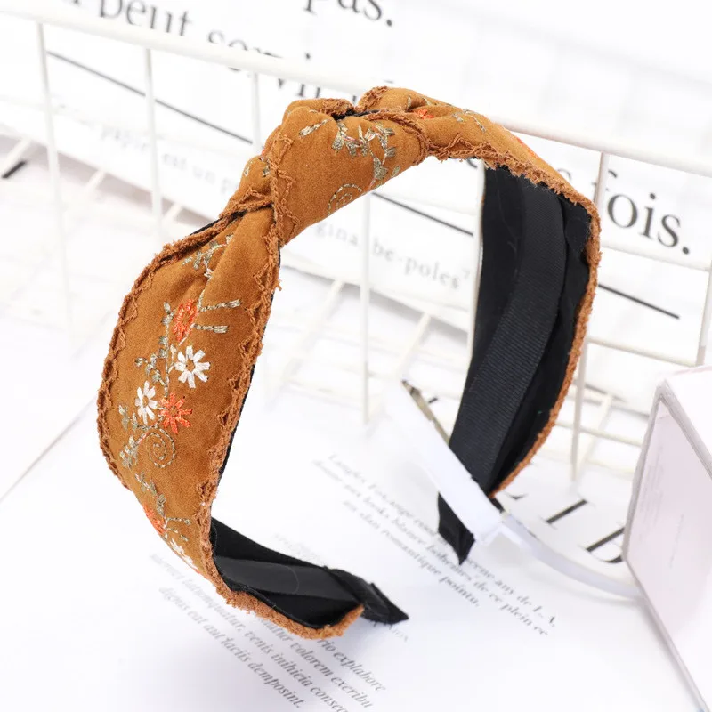 9581864230_105216488