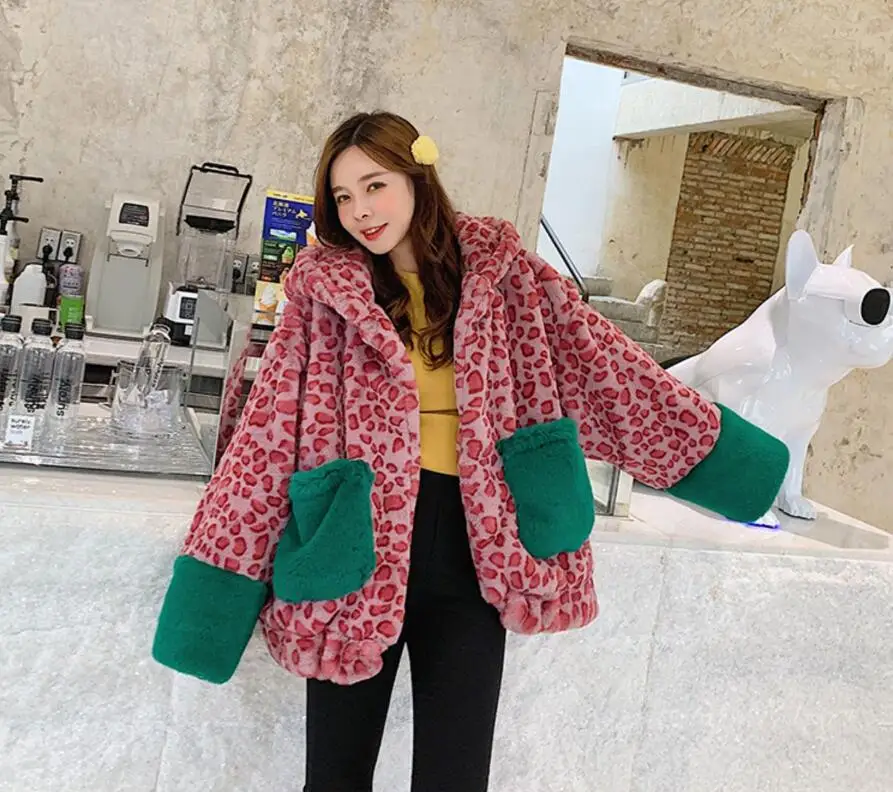 Extra Puffy Green Tulle Maternity Dressing Gowns