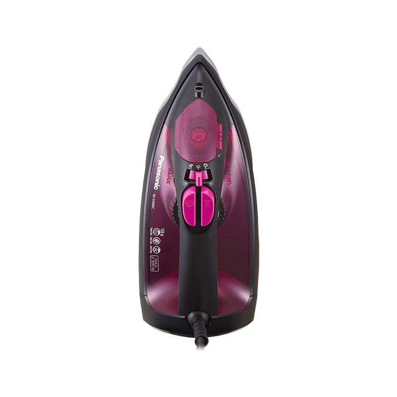 Утюг Panasonic NI-U400CPTW
