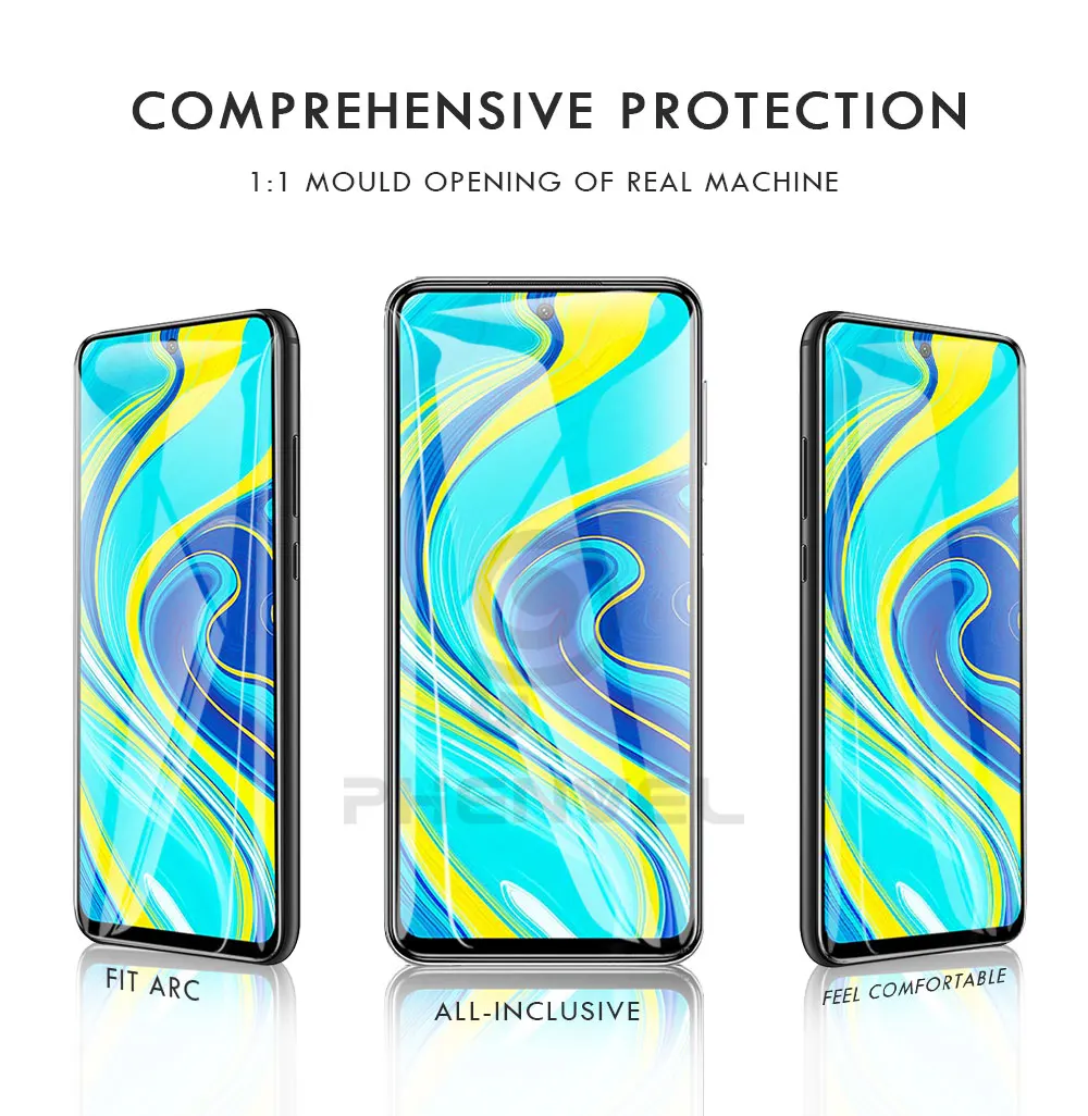 redmi-note-9-pro-glass_03