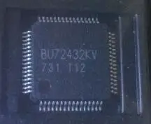 Free shipping new% BU72432KV-E2 | Обустройство дома