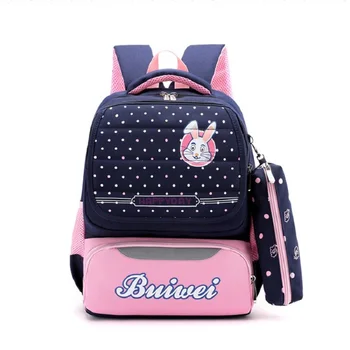 

Children School Bags for Teenagers Girls Boys Backpack Waterproof School backpack Mochilas Escolar Big Capacity