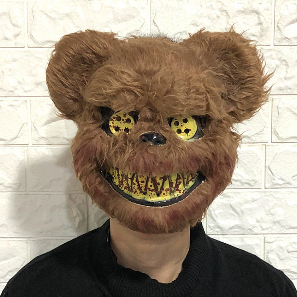 ZZLJ16202-ZZLJ16205-C7