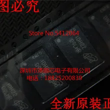 5 шт./лот MT47H64M16HR-3: H D9LHR FBGA84(I& C сообщение