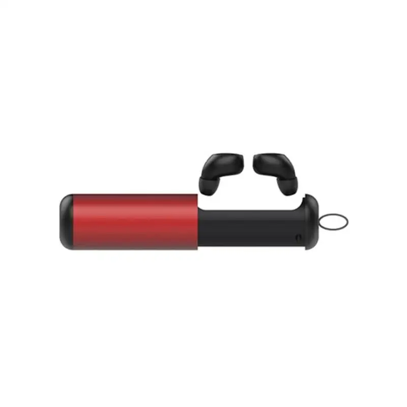 Awei TWS, Bluetooth наушники, наушники с микрофоном, свободные руки, наушники 5,0, настоящая беспроводная Bluetooth гарнитура, мини зарядка Ca N0T1