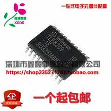 5 шт./лот TLE8209-1E