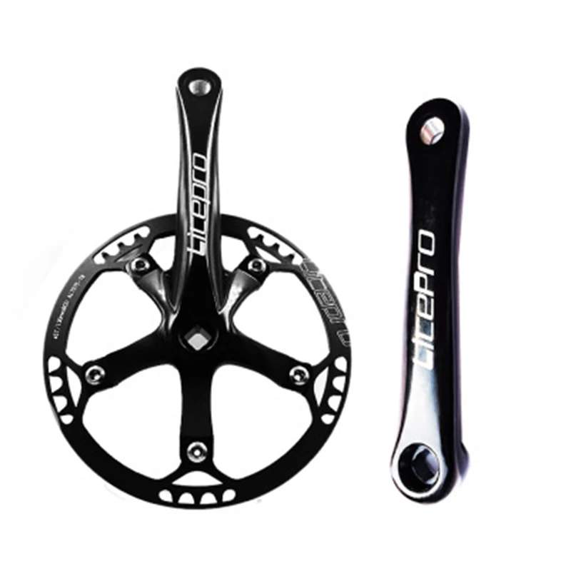 d91b51ef74e64db22c3bc21dd702b82