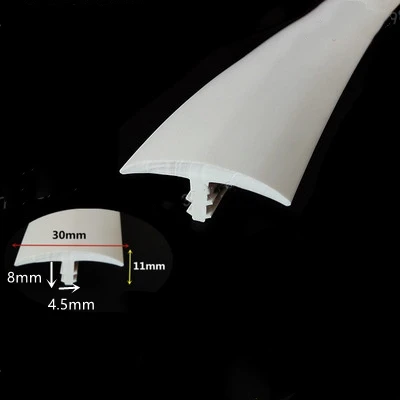 Slide image 5d6cb0ddbda6473aa8b41909c24e2041