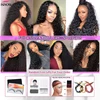 Lace Wigs