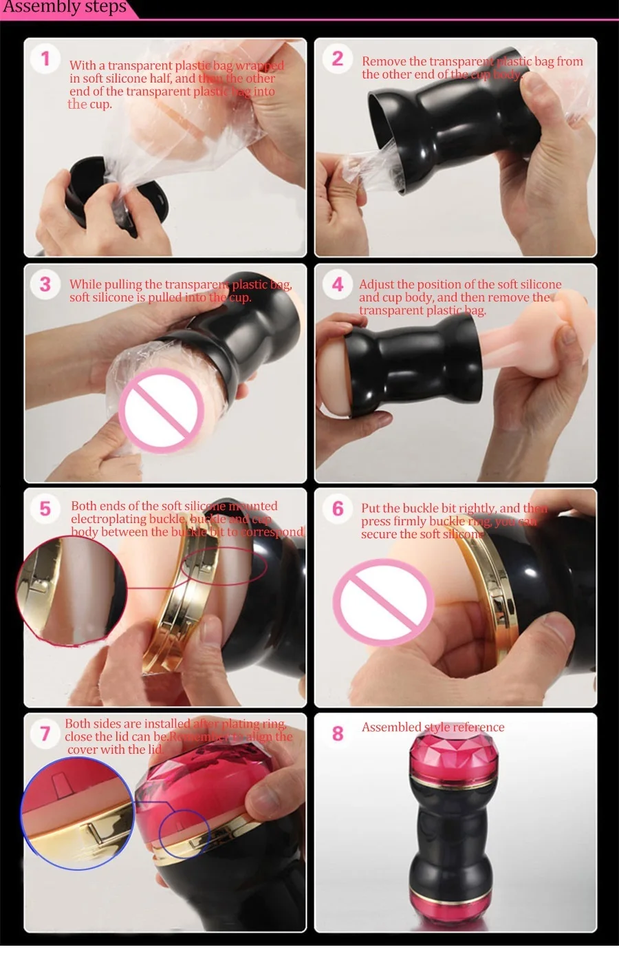 HTB190XTRpXXXXb9XXXXq6xXFXXXG