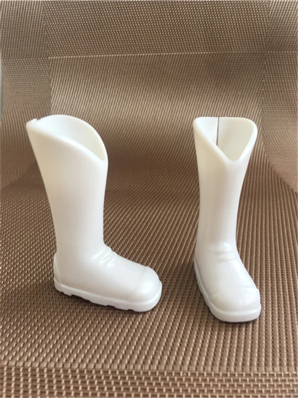 Original Prince Ken Doll Shoes Prince Boots Sport Air Shoes Slippers Fashion Male Doll Casual Dolls Accessories doll accessories doll shoes doll accessories toys
