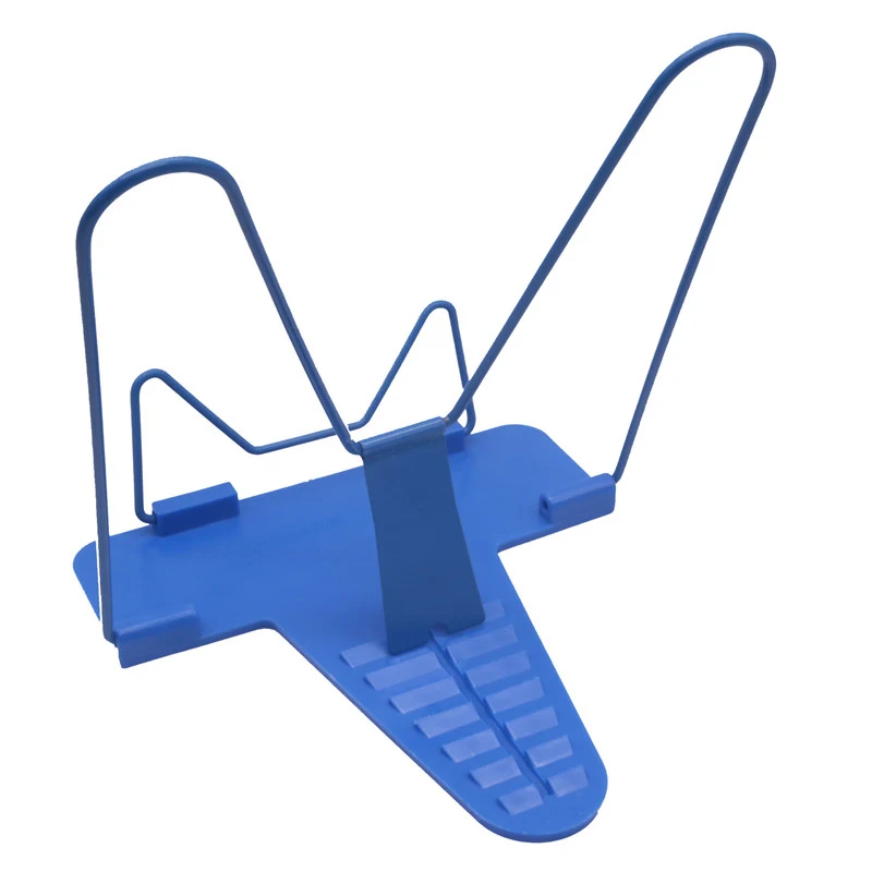 HTB1.G2dcwoQMeJjy1Xaq6ASsFXaW