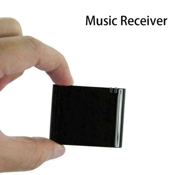 

30pin Wireless Stereo Music Mobile Phone Bluetooth 4.1 HIFI Audio Receiver High Sensitivity Home Speaker Adapter Easy Operate