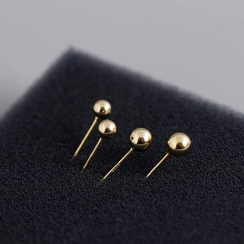 IMG_6126(20200325-160000)