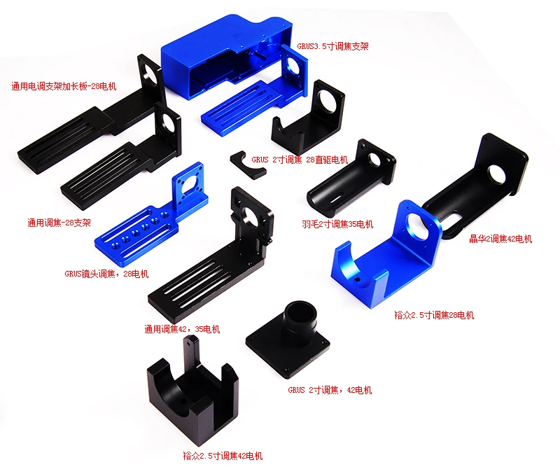 O1CN01bYsbVe25vLsliOeKx_!!321387588