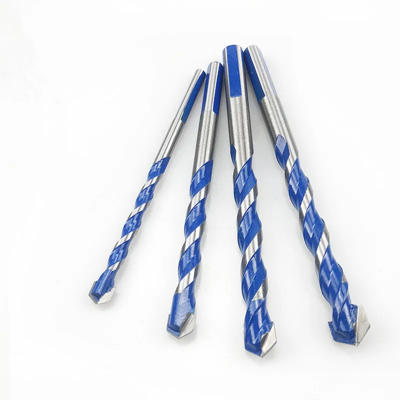 6/10/10/12mm metal carbide drill bit glass tile wood drilling power tool accessories woodworking drill bit 6/10/10/12mm metal carbide drill bit glass tile wood drilling power tool accessories woodworking drill bit
