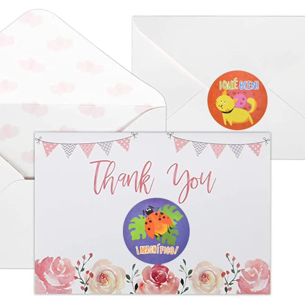 14879635255_84717957