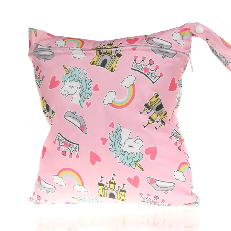  Ϳ ۰ ޸        μ       28*30cm