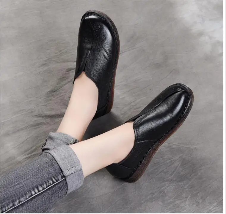 QQ截图20171124080354