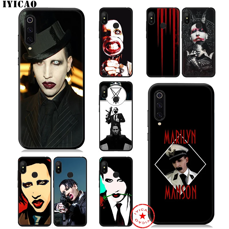 Мягкий чехол для Xiaomi Mi 10 A3 A2 Lite A1 CC9 CC9E 9T 9 8 6 SE Pro F1 Max 3 5X 6X MiA1 MiA2 |