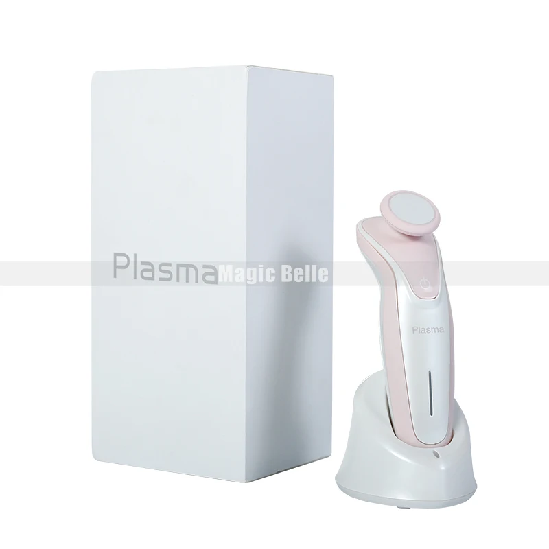 new Xiaomi true wireless bluetooth headset Air 2s