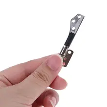 1 пара замены ЖК-дисплей петля для Macbook Pro 1" A1278 MB990 MB991 MC374 2008 2009 2010 2011 2012 Экран Дисплей петли