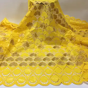 

bazin riche embroidered fabrics latest bazin brode with stones african nigerian sewing materials 5yards