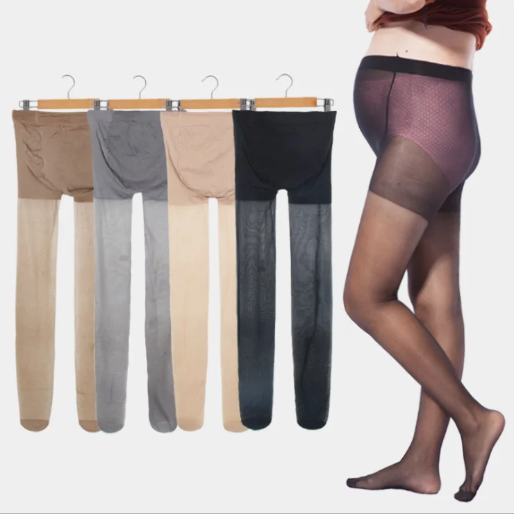 Leggs Sheer Energy Pantyhose Sheer to 