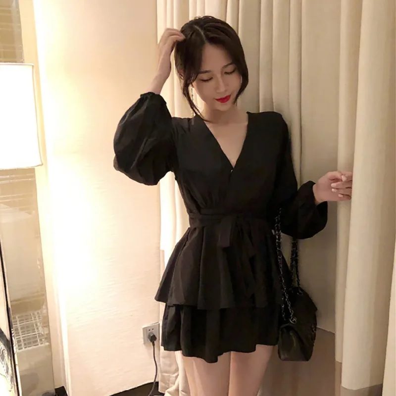 HY0806B (3)