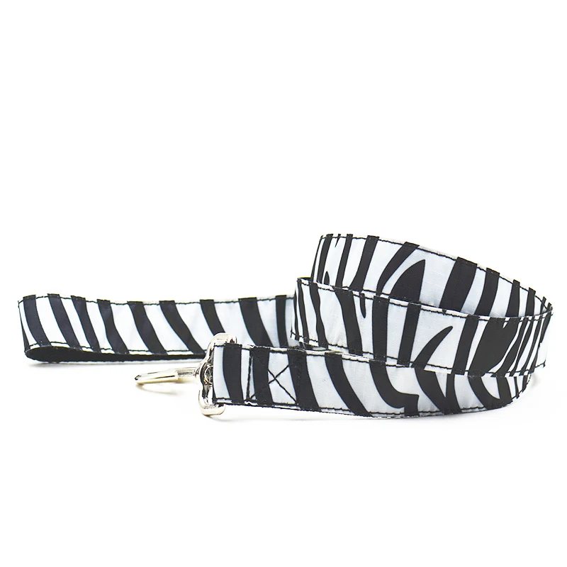 HTB1I_ApLVXXXXb7XFXXq6xXFXXX9