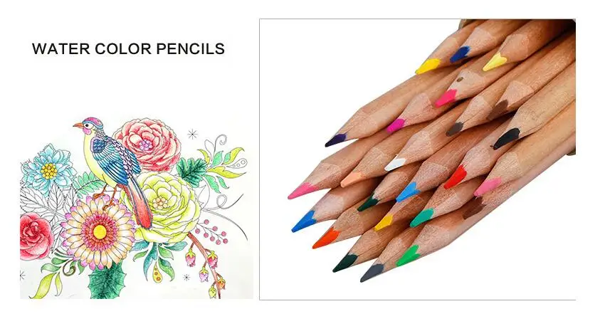 QQ截图20190910150429