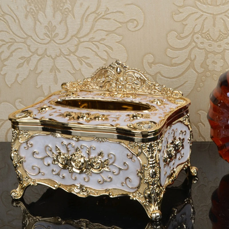 4232243397_1317266670