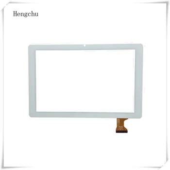 

New 10.1 Inch Touch Screen Digitizer Panel YTG-G10057-F16 V1.2 tablet pc