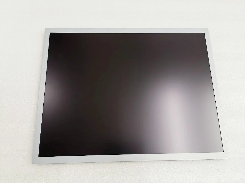 Промышленный ЖК-дисплей LCM экран EL панель LQ150X1LW94