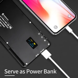 Moman_MFL-06充电宝灯-详情图5-300x300