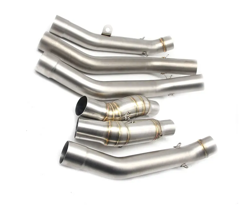 HTB1RcBKBhWYBuNjy1zkq6xGGpXaD