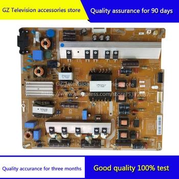 

Good quality for UA50ES6900J power board BN44-00543A BN44-00543B BN44-00543C PD50B2QC-CDY