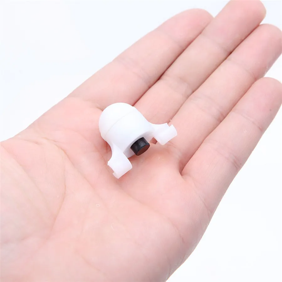 4g-Fishing-Bite-Alarm-Water-Resistant-Intelligent-Light-Fishing-Rod-Tip-Clip-Night-Fish-Strike-Alert (4)