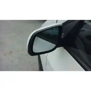 

876101Y010UD LEFT REARVIEW KIA PICANTO