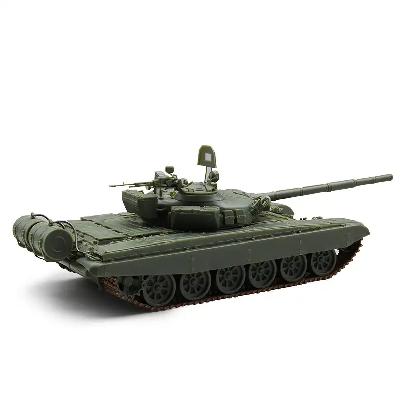 W Fully Interior Amusing Hobby 35a038 1 35 T 72 M1 Mbt Model Building Kits Aliexpress