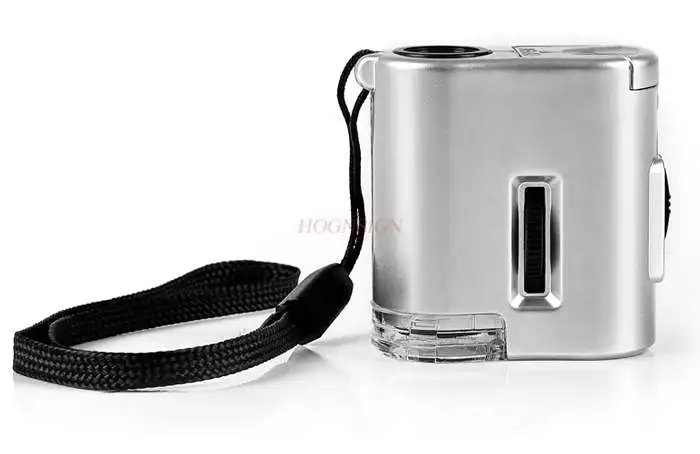 TB2QyKEkcjI8KJjSsppXXXbyVXa_!!370267638